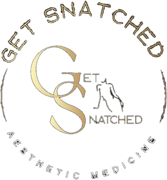 Get Snatched