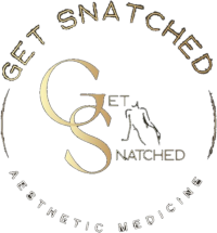 get_snatched_logo_transparent_final